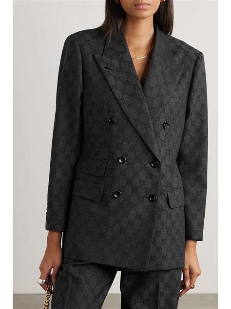 gucci куртка|net a porter gucci coats.